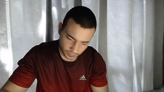 Armando 2002 online show from 10-29-25, 06:07