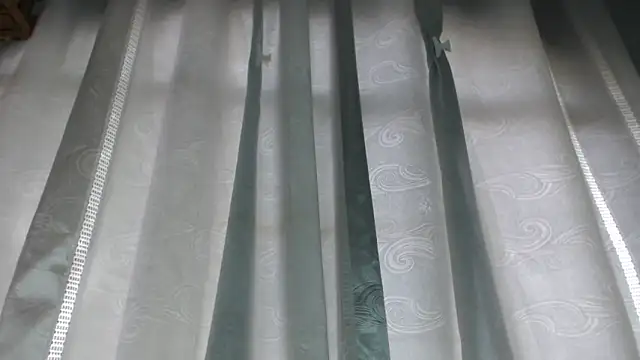 Armando 2002 online show from 11-21-25, 05:34