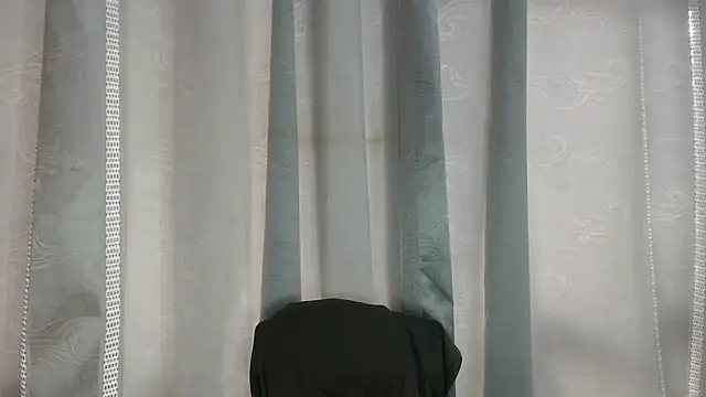 Armando 2002 online show from 11-05-25, 05:16