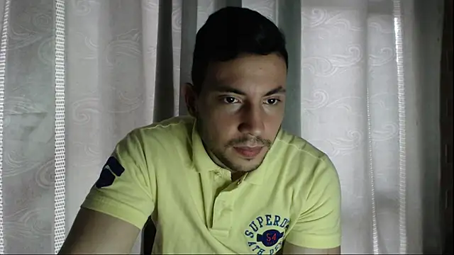 Armando 2002 online show from 09-17-25, 05:59