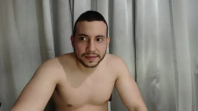 Armando 2002 online show from 05-13-26, 05:14