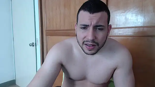 Armando 2002 online show from 07-10-26, 03:12