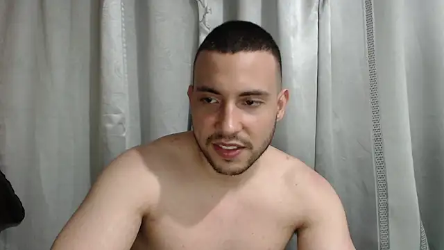 Armando 2002 online show from 05-22-26, 03:48