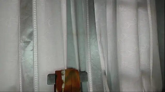 Armando 2002 online show from 09-18-25, 04:10