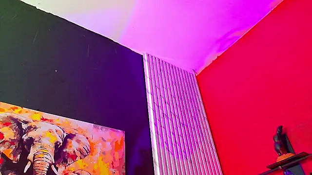 MistressSlut1 online show from 06-16-26, 11:10