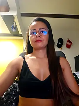 MistressSlut1 online show from 11-03-25, 01:26