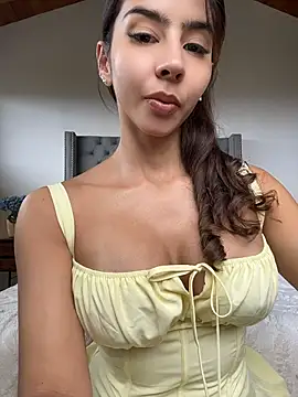 RouseColins online show from 07-12-26, 05:36