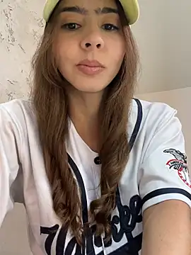 RouseColins online show from 01-16-26, 09:41