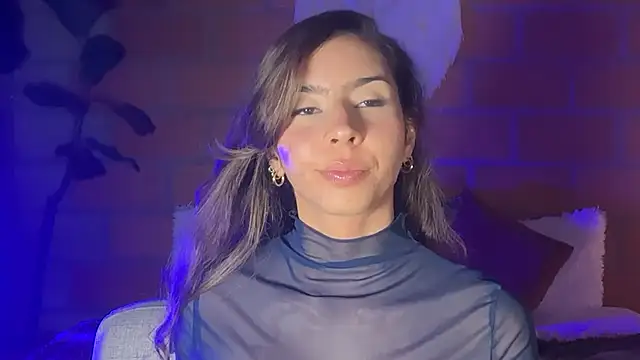 RouseColins online show from 03-08-26, 02:04