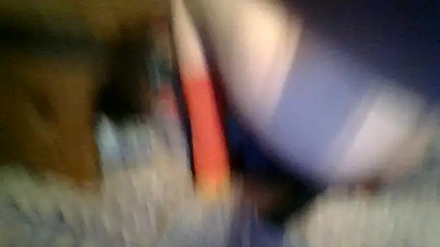 freepeting online show from 03-19-25, 09:27