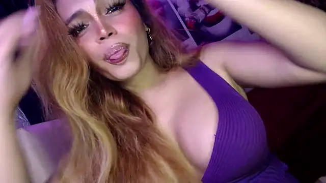 Snapshot of barbie_ivana chatting on 09-13-25, 02:55 barbie ivana online show from 09-13-25, 02:55