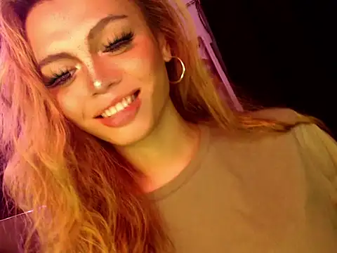 Snapshot of barbie_ivana chatting on 04-13-26, 09:52 barbie ivana online show from 04-13-26, 09:52