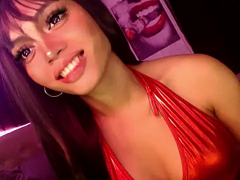 Snapshot of barbie_ivana chatting on 04-14-26, 10:26 barbie ivana online show from 04-14-26, 10:26