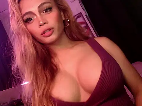 Snapshot of barbie_ivana chatting on 04-12-26, 10:57 barbie ivana online show from 04-12-26, 10:57
