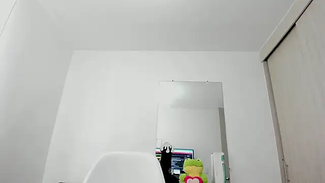 esmeraldamfc online show from 03-18-25, 03:44