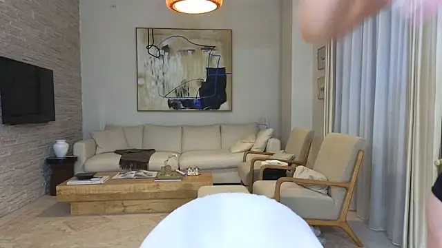 diamond desiree online show from 03-20-26, 10:33