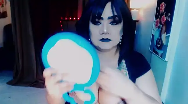 69HornyDoLL6969 online show from 03-21-25, 01:24