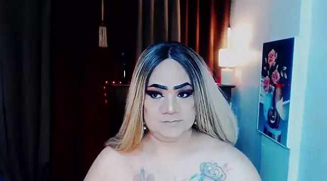 69HornyDoLL6969 online show from 03-23-25, 06:26