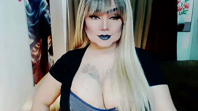 69HornyDoLL6969 online show from 05-04-26, 09:17