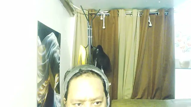 69HornyDoLL6969 online show from 10-21-25, 08:14