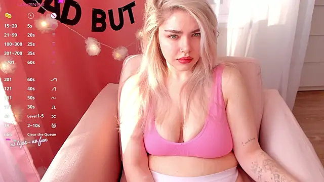 Snapshot of pussy-kattt chatting on 03-04-25, 05:21 pussy-kattt online show from 03-04-25, 05:21