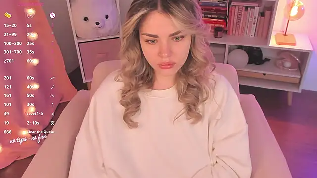 Snapshot of pussy-kattt chatting on 02-01-25, 05:49 pussy-kattt online show from 02-01-25, 05:49