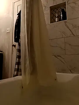 Mexicandeleon99 online show from 11-08-25, 07:56