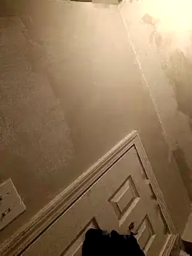 Mexicandeleon99 online show from 11-22-25, 06:23