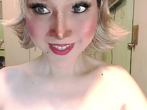 Ezradeliciosa online show from 05-02-26, 01:22