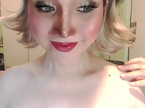 Ezradeliciosa online show from 04-23-26, 01:56