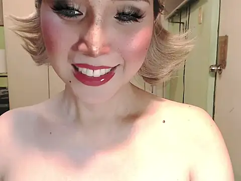 Ezradeliciosa online show from 06-01-26, 05:51