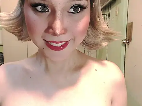 Ezradeliciosa online show from 06-03-26, 02:12