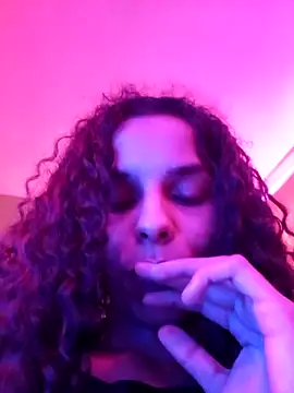 KatyNasty online show from 09-22-25, 09:43