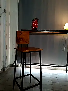 KatyNasty online show from 10-12-25, 07:48