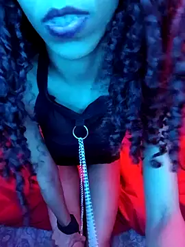 KatyNasty online show from 09-20-25, 08:03