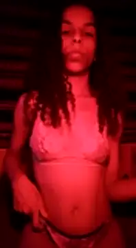 KatyNasty online show from 01-01-25, 12:11