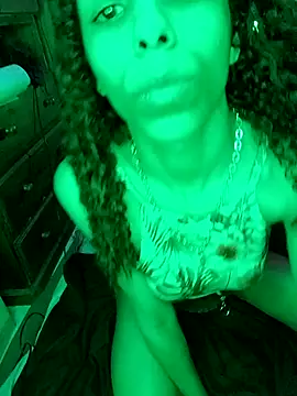 KatyNasty online show from 09-29-25, 02:18