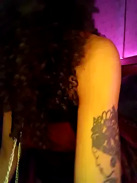 KatyNasty online show from 09-24-25, 05:25