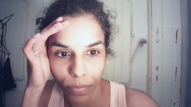 KatyNasty online show from 10-19-25, 10:56