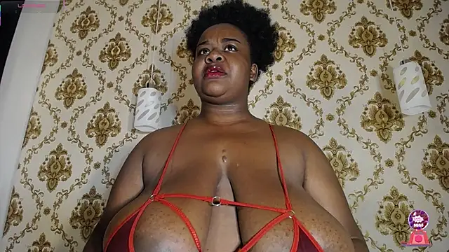 KARATIBBY COX online show from 04-16-26, 12:28