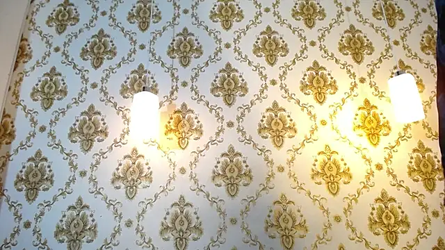 KARATIBBY COX online show from 03-05-26, 12:35