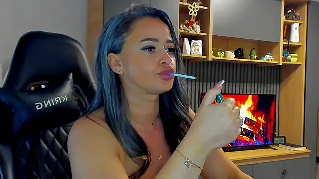 Claire95  online show from 11-20-25, 05:46