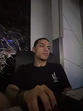 BestMasterForYou online show from 11-08-25, 07:34