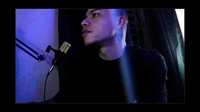 BestMasterForYou online show from 09-30-25, 03:56