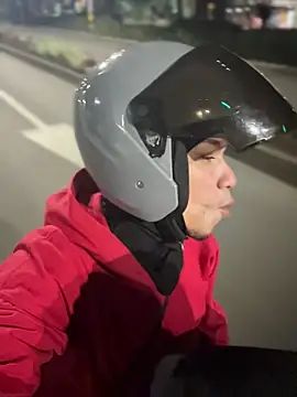 BestMasterForYou online show from 10-11-25, 09:54