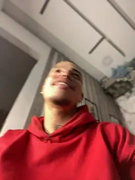 BestMasterForYou online show from 10-12-25, 01:40