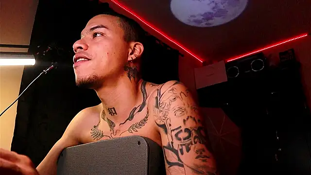 BestMasterForYou online show from 10-08-25, 04:03