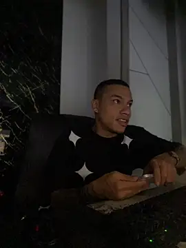 BestMasterForYou online show from 10-02-25, 02:26