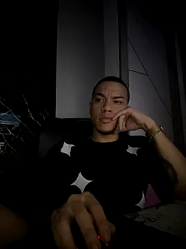 BestMasterForYou online show from 10-26-25, 09:10