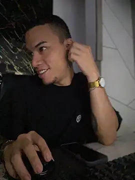 BestMasterForYou online show from 10-08-25, 08:20